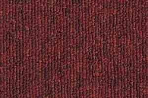 Ковровая плитка Balsan Pilote 2 Sonic Confort 590 фото  | FLOORDEALER