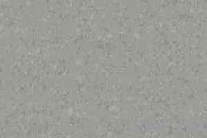 Линолеум Mipolam BioControl Performance 6029 фото  | FLOORDEALER