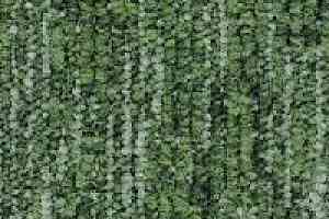 Ковровая плитка Grain Grain 617 фото  | FLOORDEALER