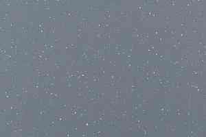 Кварцвиниловые полы Attraction Cleantech 600x600 INDIANA_4004_Pago фото  | FLOORDEALER