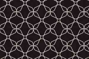 Ковролин Halbmond Black & White 13901 фото  | FLOORDEALER