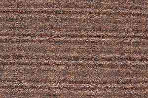 Ковровая плитка Burmatex Tivoli 24 0840 Jamaica Ginger фото  | FLOORDEALER
