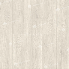 Кварцвиниловые полы Alpine Floor Grand Sequoia Superior ABA 8мм Атланта ECO 11-203 фото 1 | FLOORDEALER