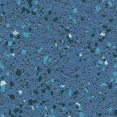 Линолеум Polyflor Polysafe Vogue Ultra Pur 4740 фото 1 | FLOORDEALER