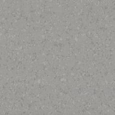 Линолеум Mipolam BioControl Performance 6029 фото 1 | FLOORDEALER