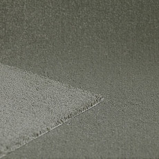 Ковролин Condor Ultimate Twist 76 фото 1 | FLOORDEALER