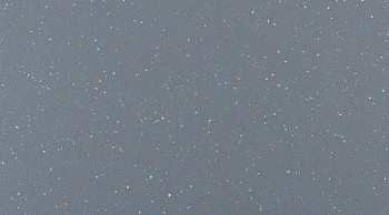 Кварцвиниловые полы Attraction Cleantech 600x600 INDIANA_4004_Pago фото 1 | FLOORDEALER