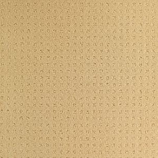 Ковролин Balsan Territoires Atrium 311 фото 1 | FLOORDEALER