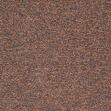Ковровая плитка Burmatex Tivoli 24 0840 Jamaica Ginger фото 1 | FLOORDEALER