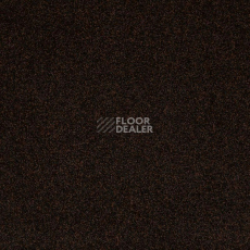 Ковролин Betap Transmit 97 фото 1 | FLOORDEALER