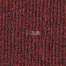 Ковровая плитка Balsan Pilote 2 Sonic Confort 590 фото 1 | FLOORDEALER