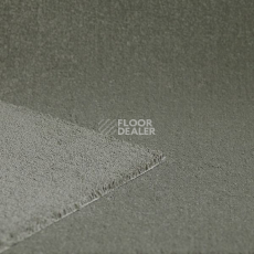 Ковролин Condor Ultimate Twist 76 фото 1 | FLOORDEALER