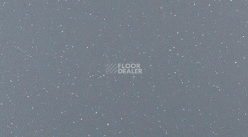 Кварцвиниловые полы Attraction Cleantech 600x600 INDIANA_4004_Pago фото 1 | FLOORDEALER