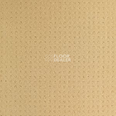 Ковролин Balsan Territoires Atrium 311 фото 1 | FLOORDEALER