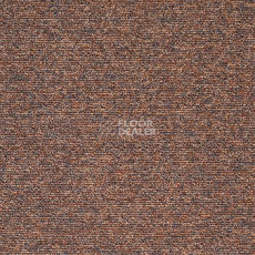 Ковровая плитка Burmatex Tivoli 24 0840 Jamaica Ginger фото 1 | FLOORDEALER