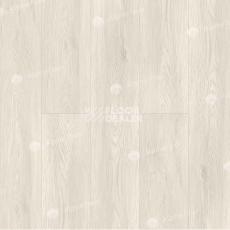 Кварцвиниловые полы Alpine Floor Grand Sequoia Superior ABA 8мм Атланта ECO 11-203 фото 1 | FLOORDEALER