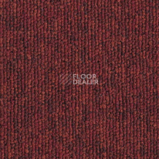 Ковровая плитка Balsan Pilote 2 Sonic Confort 590 фото 1 | FLOORDEALER