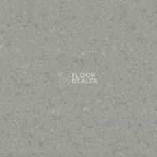 Линолеум Gerflor Mipolam BioControl Performance 6029 фото 1 | FLOORDEALER