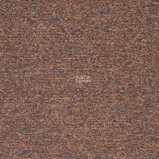 Burmatex Tivoli 24 0840 Jamaica Ginger фото 1 | FLOORDEALER