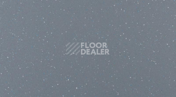 Кварцвиниловые полы Gerflor Attraction Cleantech 600x600 INDIANA_4004_Pago фото 1 | FLOORDEALER