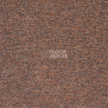 Ковровая плитка Burmatex Tivoli 24 0840 Jamaica Ginger фото 1 | FLOORDEALER