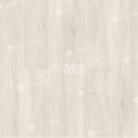 Кварцвиниловые полы Alpine Floor Grand Sequoia Superior ABA 8мм Атланта ECO 11-203 фото 1 | FLOORDEALER
