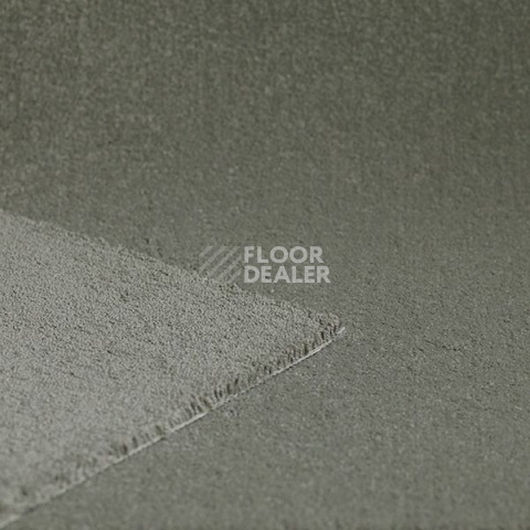 Ковролин Condor Ultimate Twist 76 фото 1 | FLOORDEALER