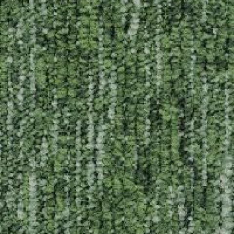 Ковровая плитка Bloq Grain Grain 617 фото 1 | FLOORDEALER