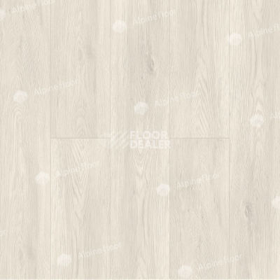 Кварцвиниловые полы Alpine Floor Grand Sequoia Superior ABA 8мм Атланта ECO 11-203 фото 1 | FLOORDEALER