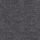 Ковровая плитка Halbmond Set it up 15015 a 02  | FLOORDEALER