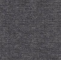 Halbmond Set it up 15015 a 02 фото 1 | FLOORDEALER