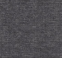 Ковровая плитка Halbmond Set it up 15015 a 02 фото 1 | FLOORDEALER