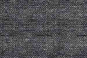 Ковровая плитка Halbmond Set it up 15015 a 02 фото  | FLOORDEALER