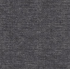 Ковровая плитка Halbmond Set it up 15015 a 02 фото 1 | FLOORDEALER