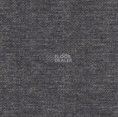 Ковровая плитка Halbmond Set it up 15015 a 02 фото 1 | FLOORDEALER