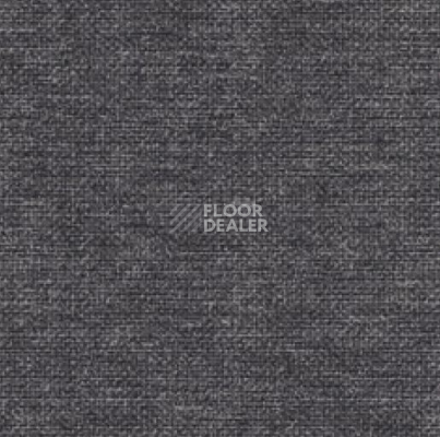 Ковровая плитка Halbmond Set it up 15015 a 02 фото 1 | FLOORDEALER