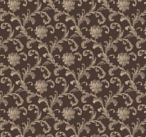 Ковролин Ege Highline Classic rf 52755118 фото 1 | FLOORDEALER