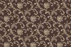 Ковролин Ege Highline Classic rf 52755118 фото  | FLOORDEALER