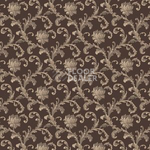 Ковролин Ege Highline Classic rf 52755118 фото 1 | FLOORDEALER