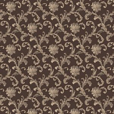 Ковролин Ege Highline Classic rf 52755118 фото 1 | FLOORDEALER