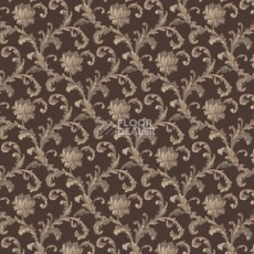 Ковролин Ege Highline Classic rf 52755118 фото 1 | FLOORDEALER