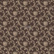 Ege Highline Classic rf 52755118 фото 1 | FLOORDEALER