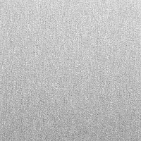 Ковровая плитка Escom Object 64041 фото 1 | FLOORDEALER