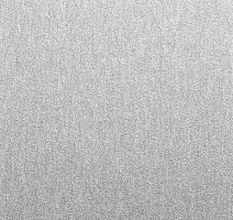 Ковровая плитка Escom Object 64041 фото 1 | FLOORDEALER