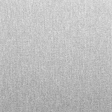 Ковровая плитка Escom Object 64041 фото 1 | FLOORDEALER