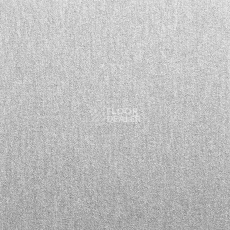 Ковровая плитка Escom Object 64041 фото 1 | FLOORDEALER