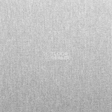 Ковровая плитка Escom Object 64041 фото 1 | FLOORDEALER