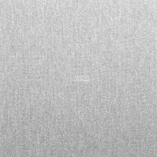 Escom Object 64041 фото 1 | FLOORDEALER