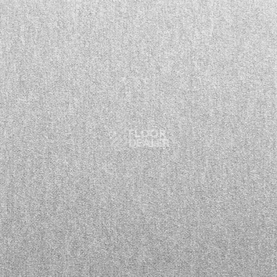 Ковровая плитка Escom Object 64041 фото 1 | FLOORDEALER