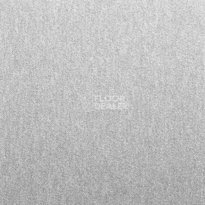 Ковровая плитка Escom Object 64041 фото 1 | FLOORDEALER